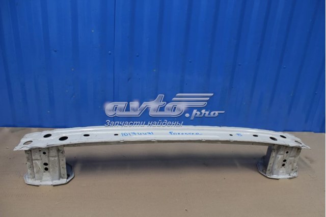  Reforçador do pára-choque traseiro Subaru Forester IV SUV (S13, SJ) (2012 - 2018) IV