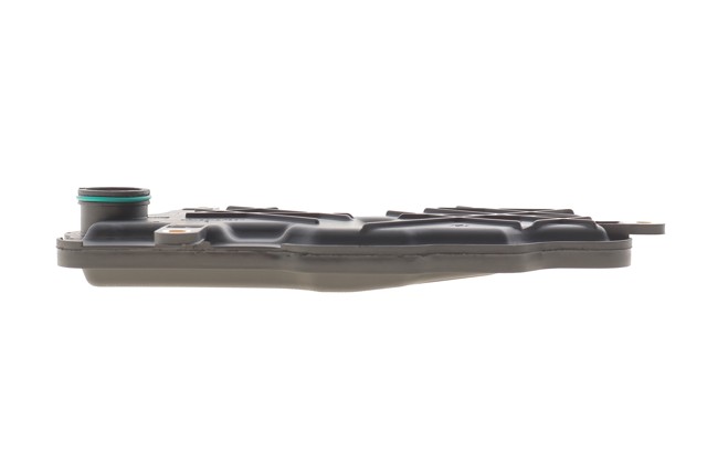Compre TK004 Purflux Filtro da Caixa Automática de Mudança