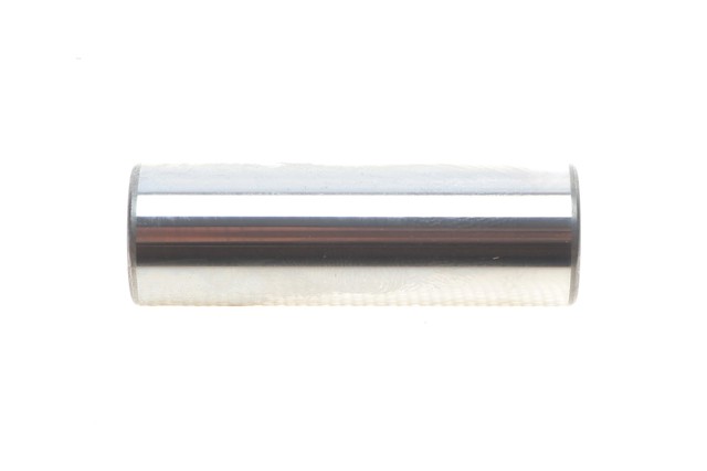 Compre 130035000721 NE/NPR Pistão do kit para 1 cilindro, 2ª reparação ( + 0,50)