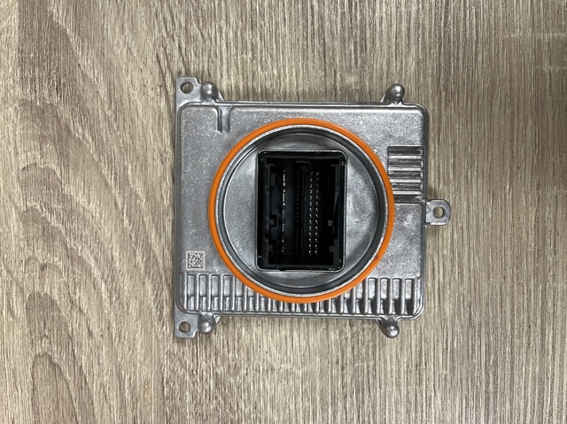  VAG 992941572AG preço, a partir de 260,31 USD
