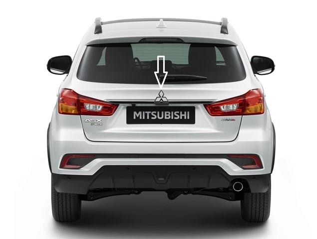  Mitsubishi 7415A630 preço, a partir de 45,42 USD