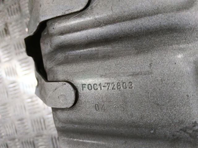  Ford 1859725 preço, a partir de 162,02 USD