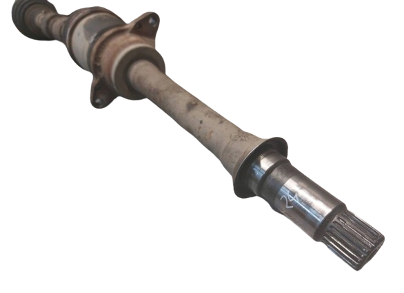  Mitsubishi 3815A277 preço, a partir de 119,18 USD