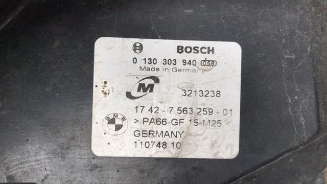  BMW 0130303940 preço, a partir de 139,61 USD