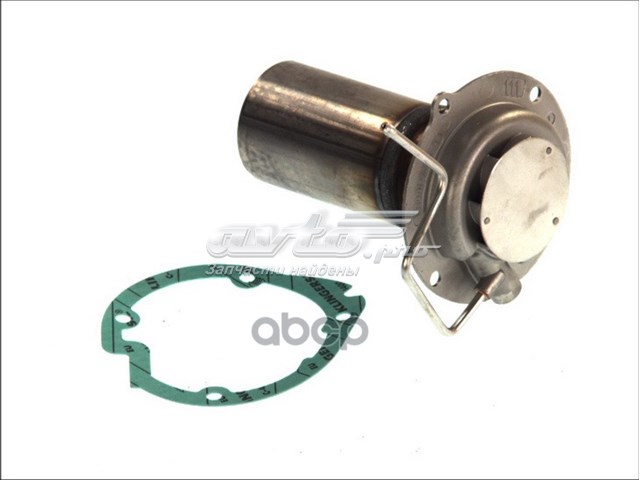 Bico de aquecedor autônomo TPH00024 Thermotec
