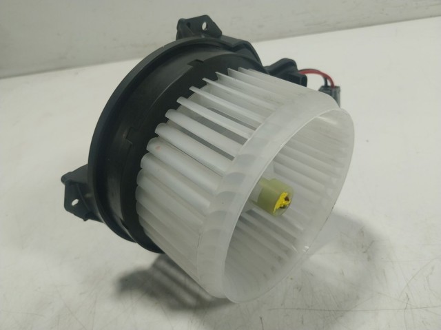 0170220012 Depo/Loro/Abakus Motor de ventilador de forno (de aquecedor de salão)