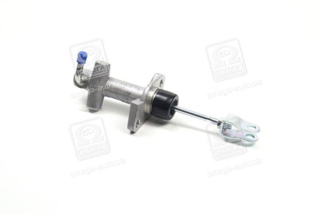 Cilindro mestre de embraiagem VALEO PMC43