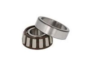 Compre EC40988H206 SNR Rolamento da Caixa de Mudança