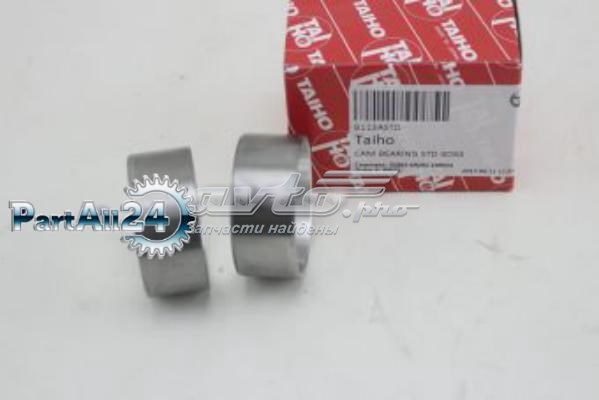 Compre B113ASTD Taiho Folha inserida da árvore de equilibração