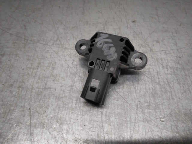 GN1514C676AA Ford Sensor AIRBAG dianteiro