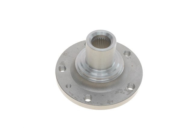Cubo dianteiro Solgy 216226