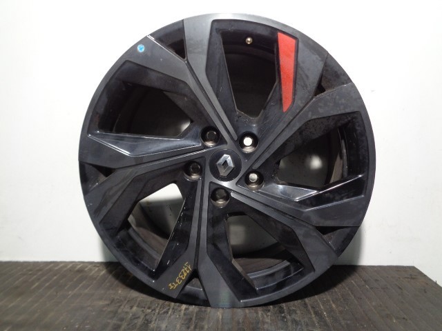  Renault (RVI) 403009719R preço, a partir de 317,23 USD