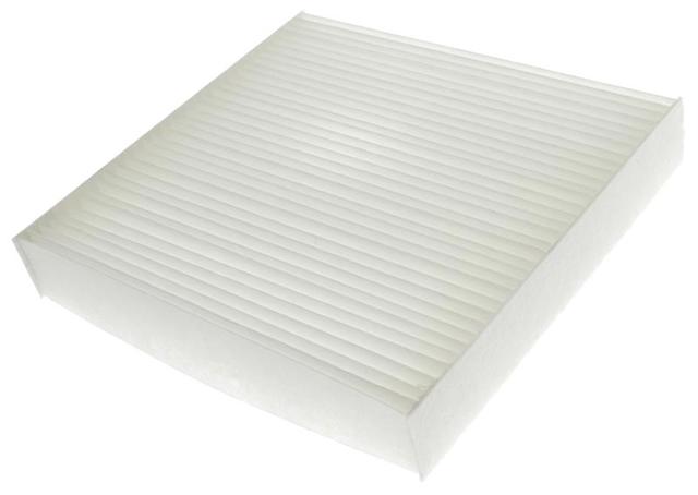 Filtro de salão Starline SFKF9579 preço, a partir de 5,99 USD