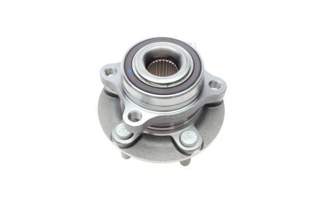 Compre CX1037 CX/Complex Cubo dianteiro