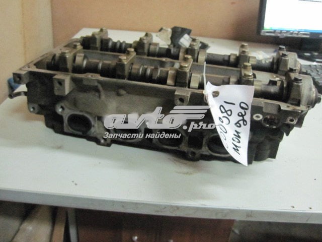  7S7G6090CB Ford