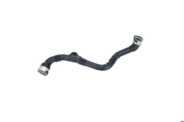 Compre 166329 NRF Mangueira (cano derivado) de intercooler