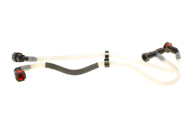 Tubo de combustível de retorno desde a Bomba de Combustível de Pressão Alta até o filtro Rotweiss RWS1507 preço, a partir de 39,04 USD