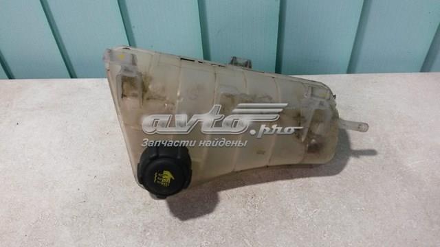 Compre 8200455786 Renault (RVI) 