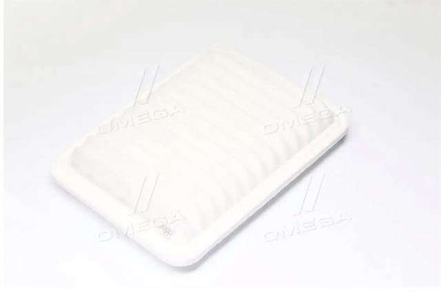Filtro de ar Rider RD1340WA9627 preço, a partir de 5,38 USD