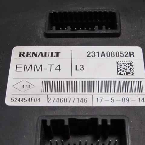 Compre 231A08052R Renault (RVI) 