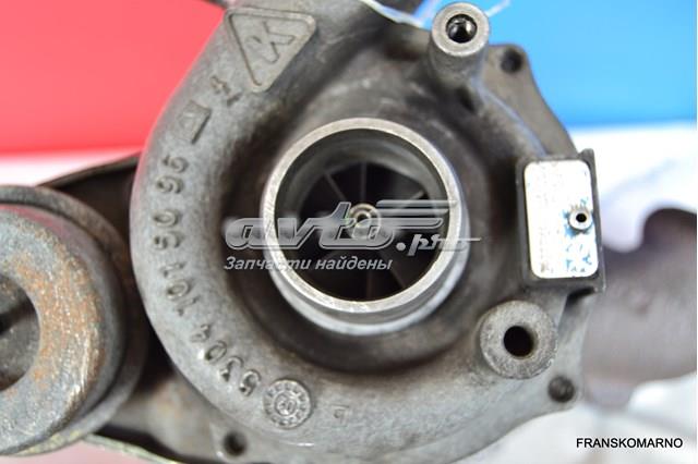  Peugeot/Citroen K03401682 preço, a partir de 120,88 USD