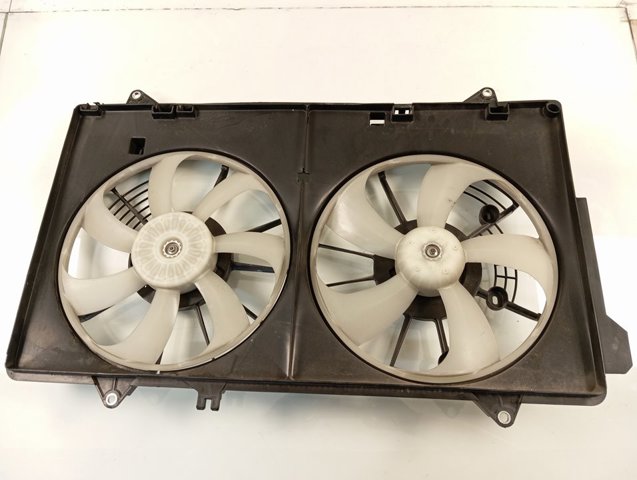  Mazda 1680001341 preço, a partir de 151,53 USD