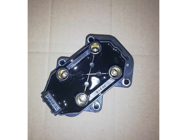 Compre 1106013248 Geely Bobina de ignição