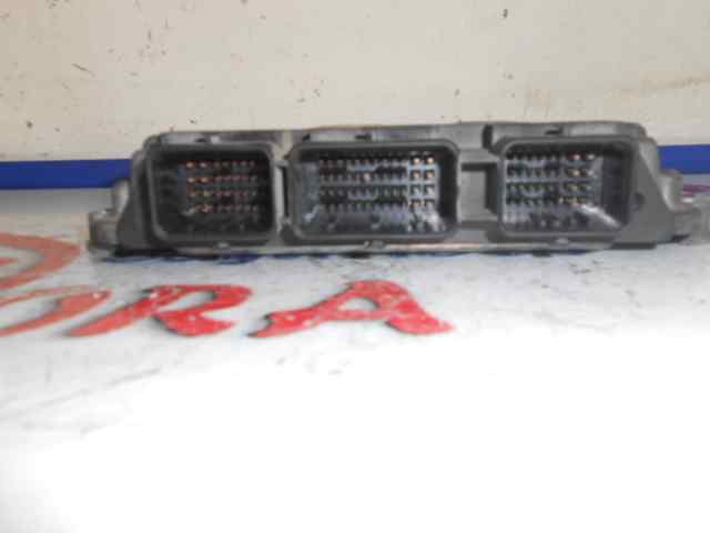  0281010769 Renault (RVI)