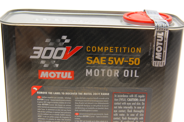 Óleo para motor Motul 826702 preço, a partir de 42,51 USD