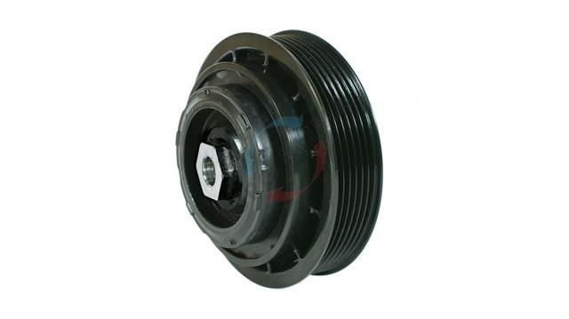 Compre CA559 Euroklima Suporte do freio dianteiro esquerdo