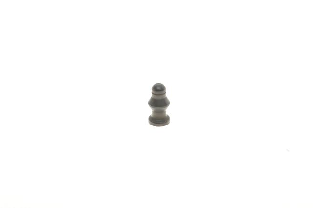 Anel (arruela) do injetor de ajuste Elring 434660 preço, a partir de 12,69 USD
