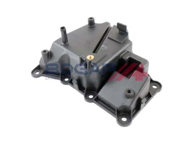 Compre A1216120 Bogap Receptor de óleo (coletor de óleo)