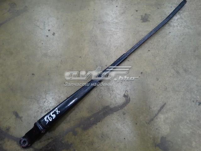 Compre 8200620437 Renault (RVI) 