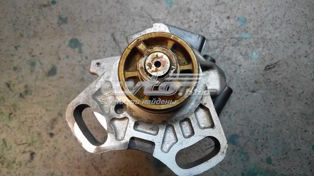 T2T60671 Mazda Distribuidor de ignição (distribuidor)