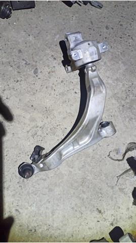  Nissan/Infiniti 545011DR0A