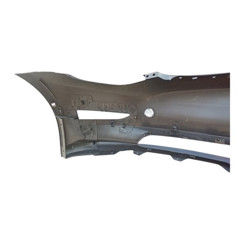 Compre FP8502900P FPS Pára-choque dianteiro