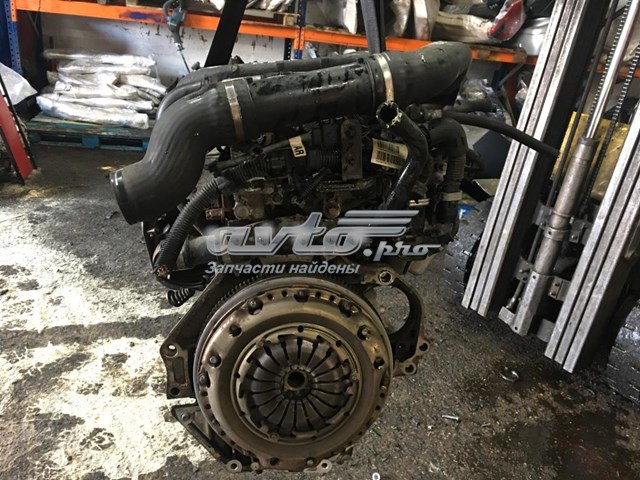 Motor montado Opel Z20LER preço, a partir de  USD