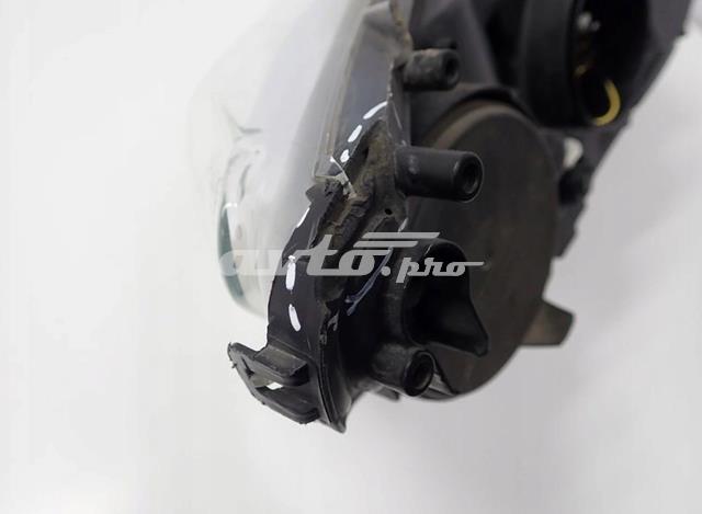 Luz esquerda Fiat/Alfa/Lancia 1394426080
