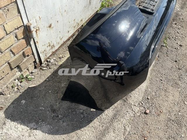 Compre 23B296 Polcar Pára-choque traseiro