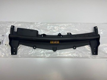  Mercedes 2535003400 preço, a partir de 155,88 USD