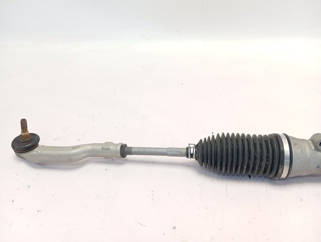 Cremalheira da direção Nissan/Infiniti 490016739R preço, a partir de 217,08 USD