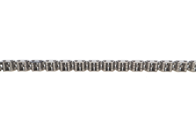  INA 559182650 preço, a partir de 437,26 USD