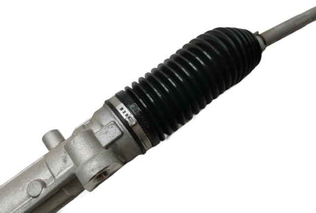 Cremalheira da direção VAG 2Q1423057N preço, a partir de 151,79 USD