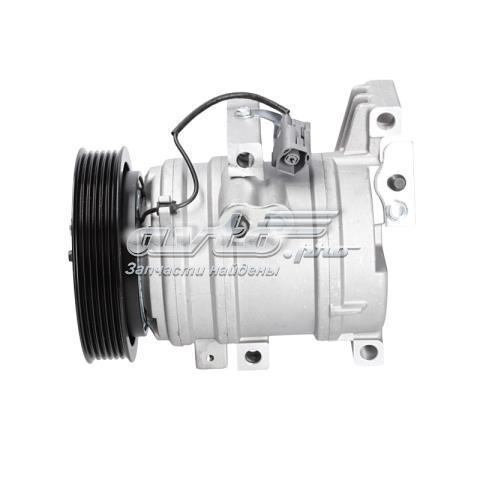 Compressor de aparelho de ar condicionado MSG AC0055 preço, a partir de 273,39 USD