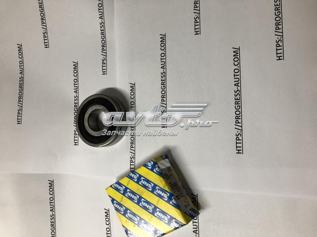 AB12888S05 SNR Rolamento da Caixa de Mudança