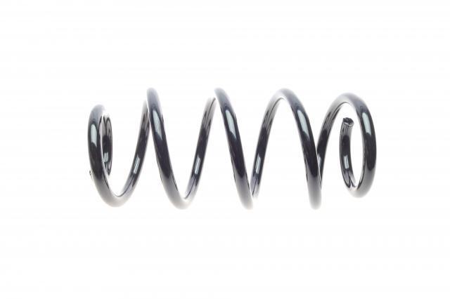 Compre 212078 Solgy Mola traseira