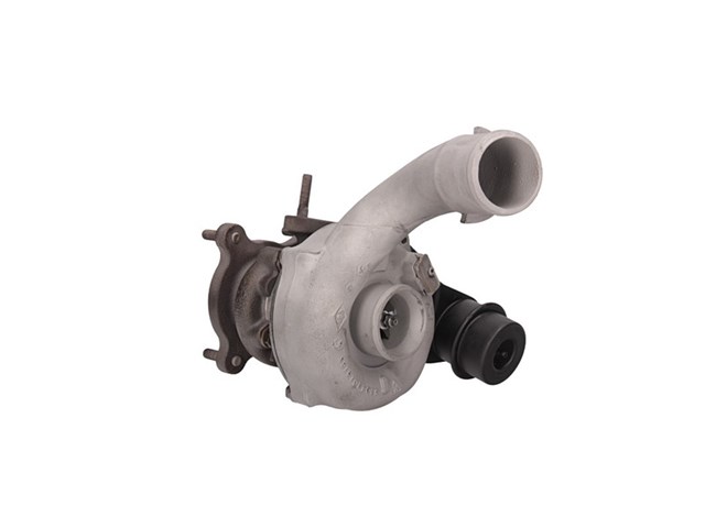 Turbina MSG Rebuilding 53039700048 preço, a partir de 200,90 USD