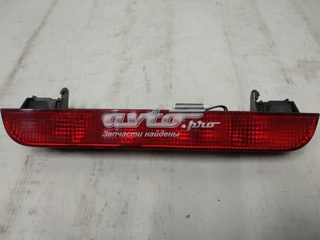 Compre P1842 Nissan/Infiniti 