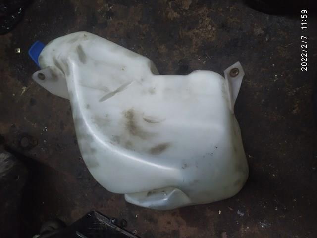 4B0955453K VAG 
