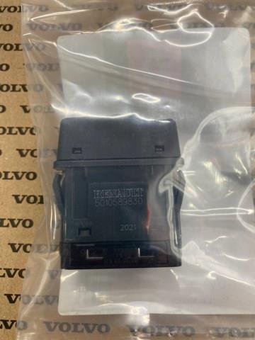 5010589830 Renault (RVI) 